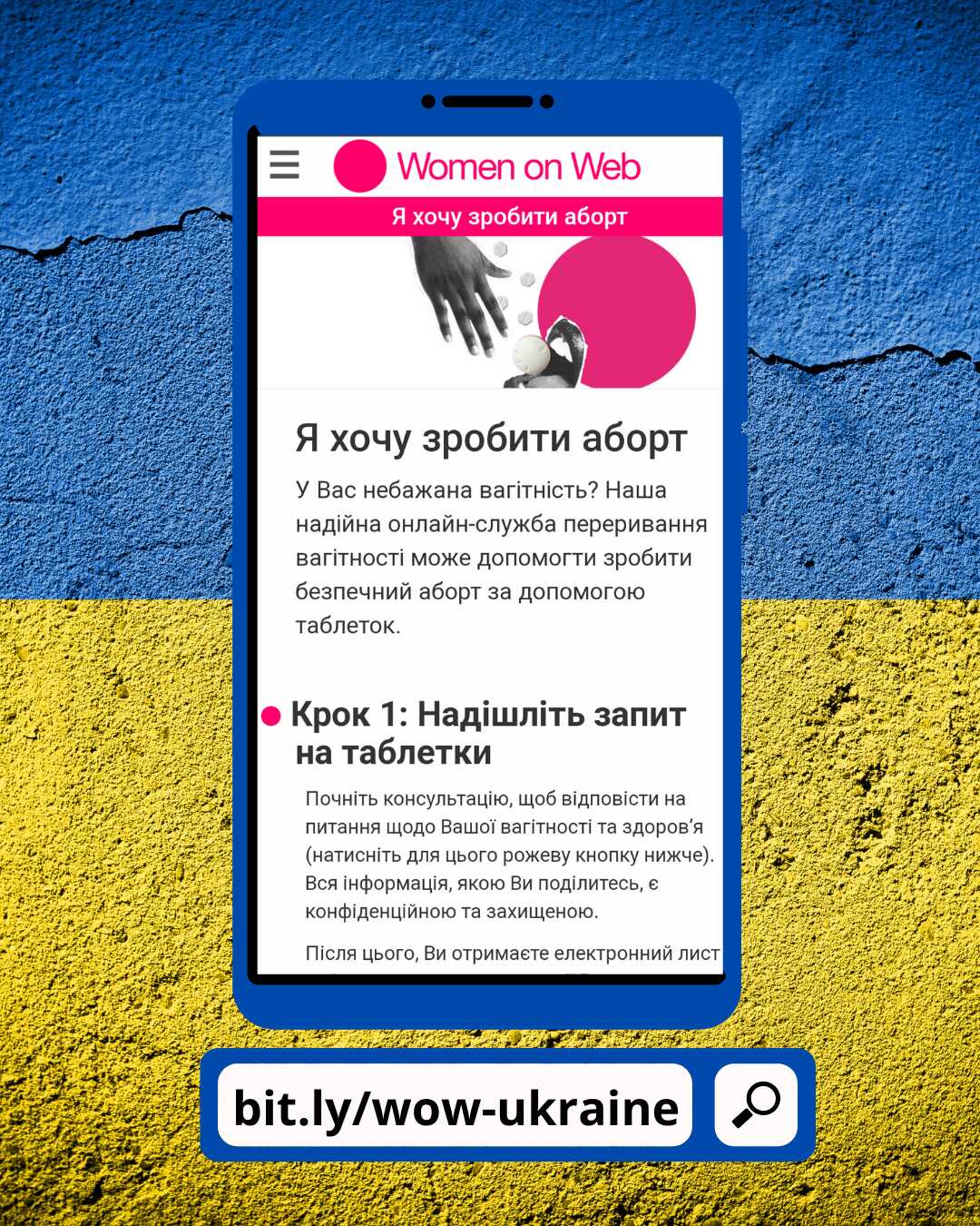 Bez tytułu (1080×1350 px).png
