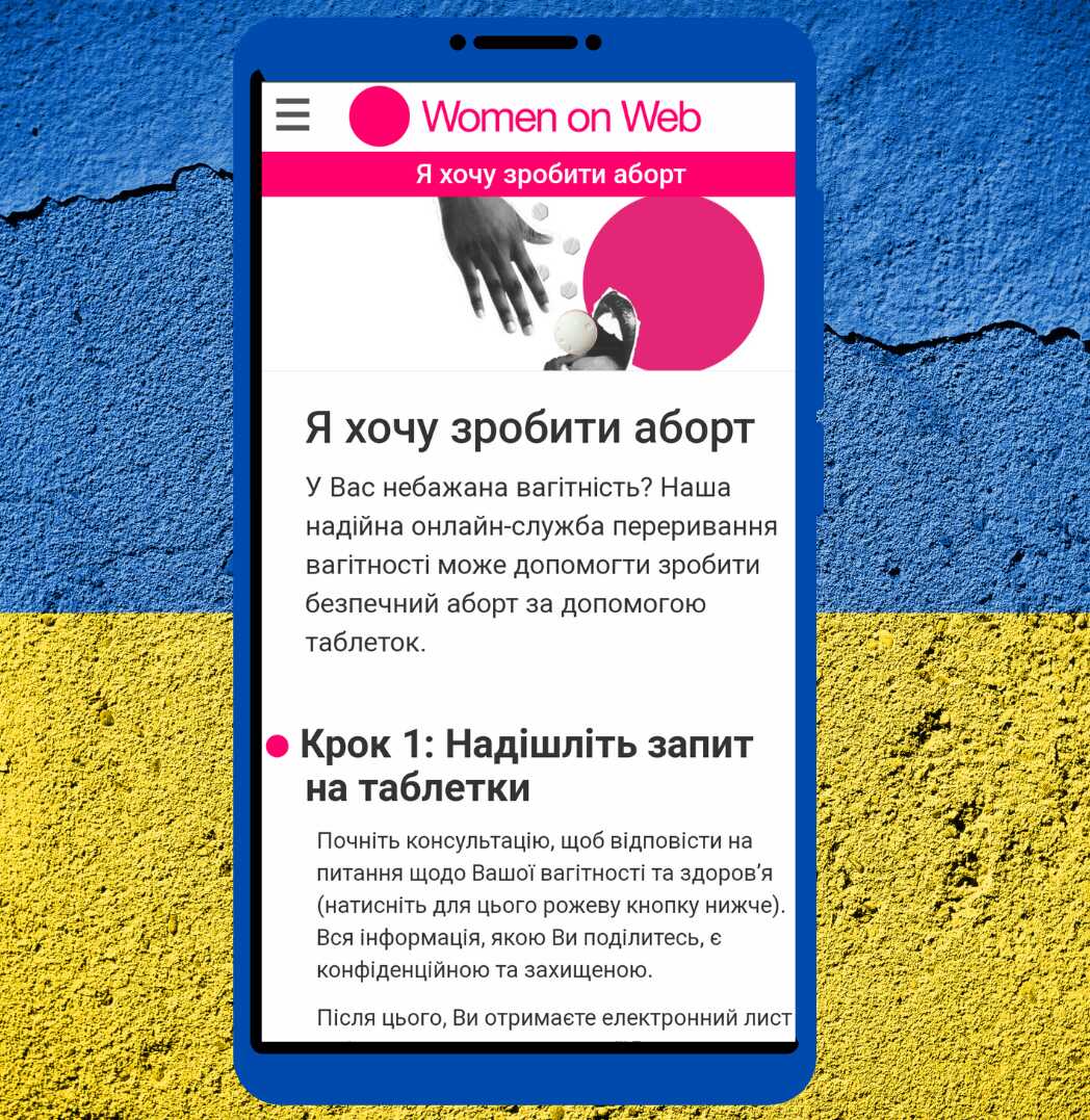 Bez tytułu (1080×1350 px)1.png