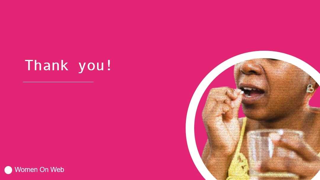 Thank you.jpg