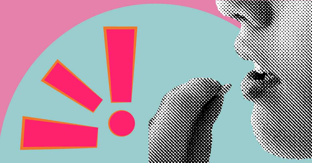 Faktor yang Mempengaruhi Keputusan untuk Menggugurkan Kandungan