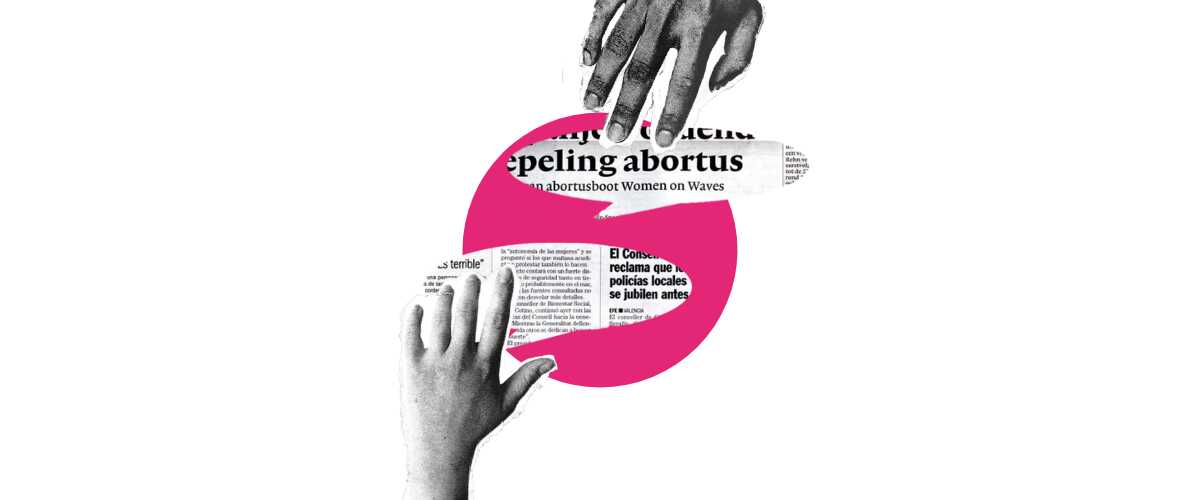 Permenkes tentang Aborsi Akibat Perkosaan