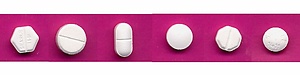 tabletki poronne