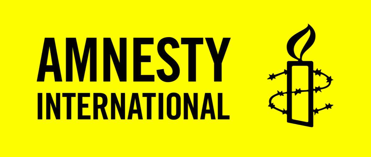 Amnesty logo 1.jpg