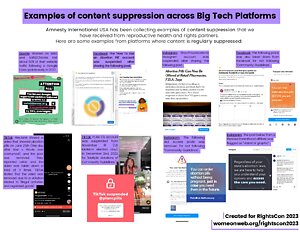 RightsCon- Examples of Repro Health and Rights Content Suppression.pdf