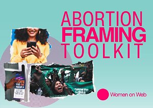 Abortion Framing Toolkit