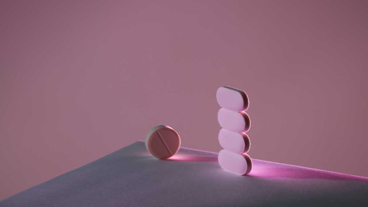 WOW_WEBSITE0129_Retouched-1-scaled