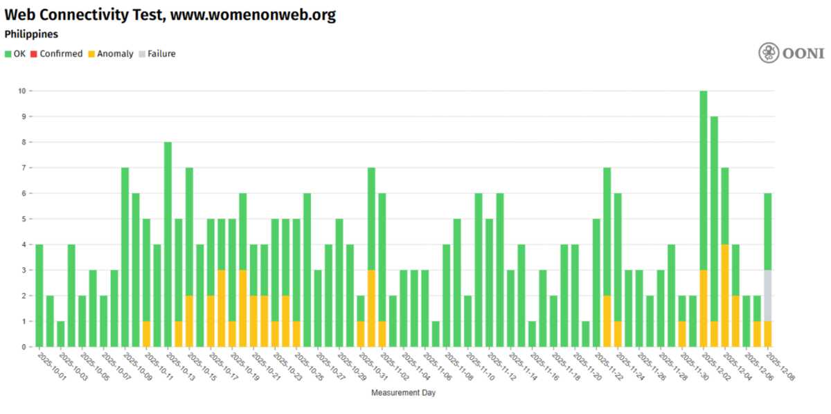 Screenshot 2025-12-09 063204