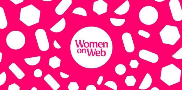 signal-2026-01-13-133350_002