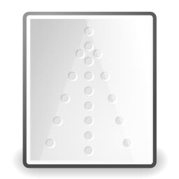 app-release.apk