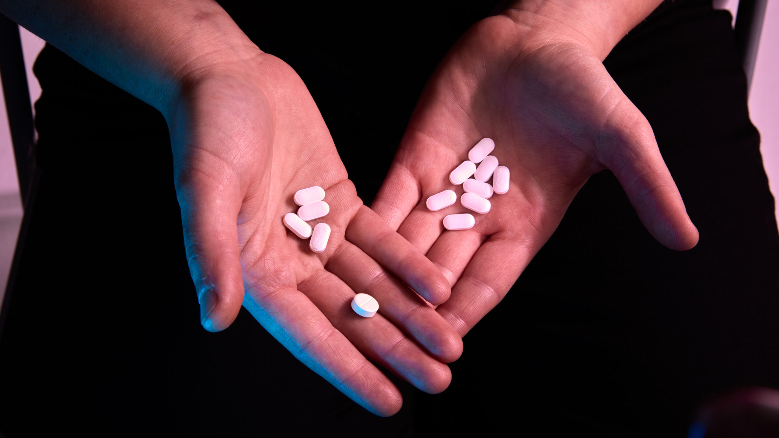 Amputatsiya qilingan ayollar bilan onlayn jinsiy aloqa Amputatsiya qilingan ayollar bilan onlayn jinsiy aloqa