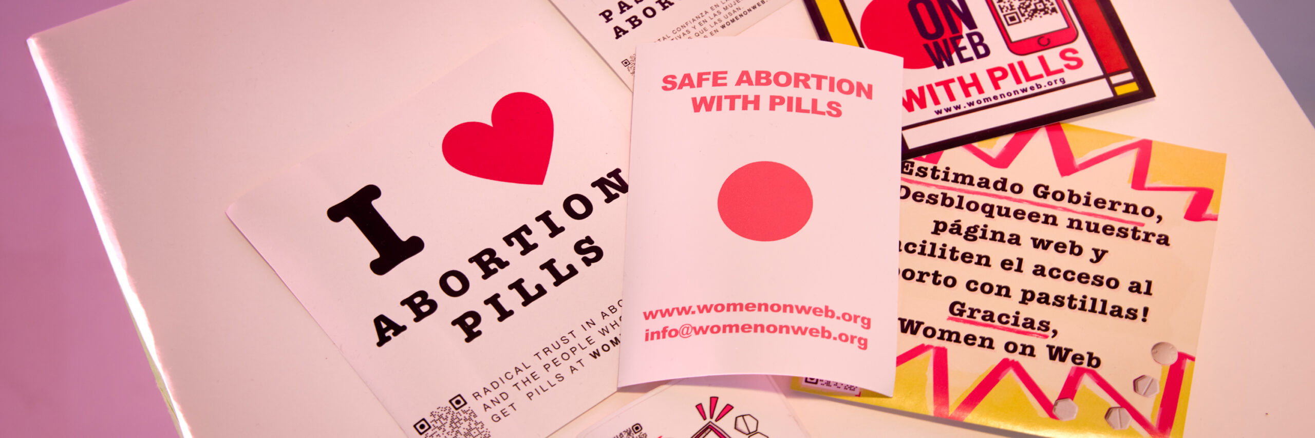 Abortion News & Updates